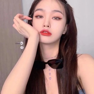 玻璃之脑