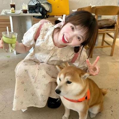 我的名字是⋯