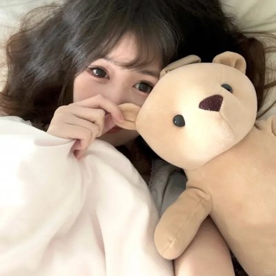 惊天救援