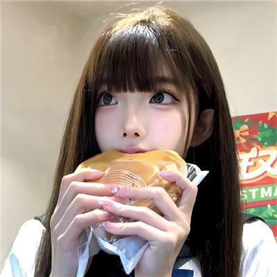 虎口巡航