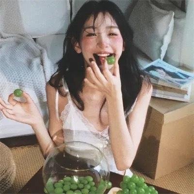 弦动我心