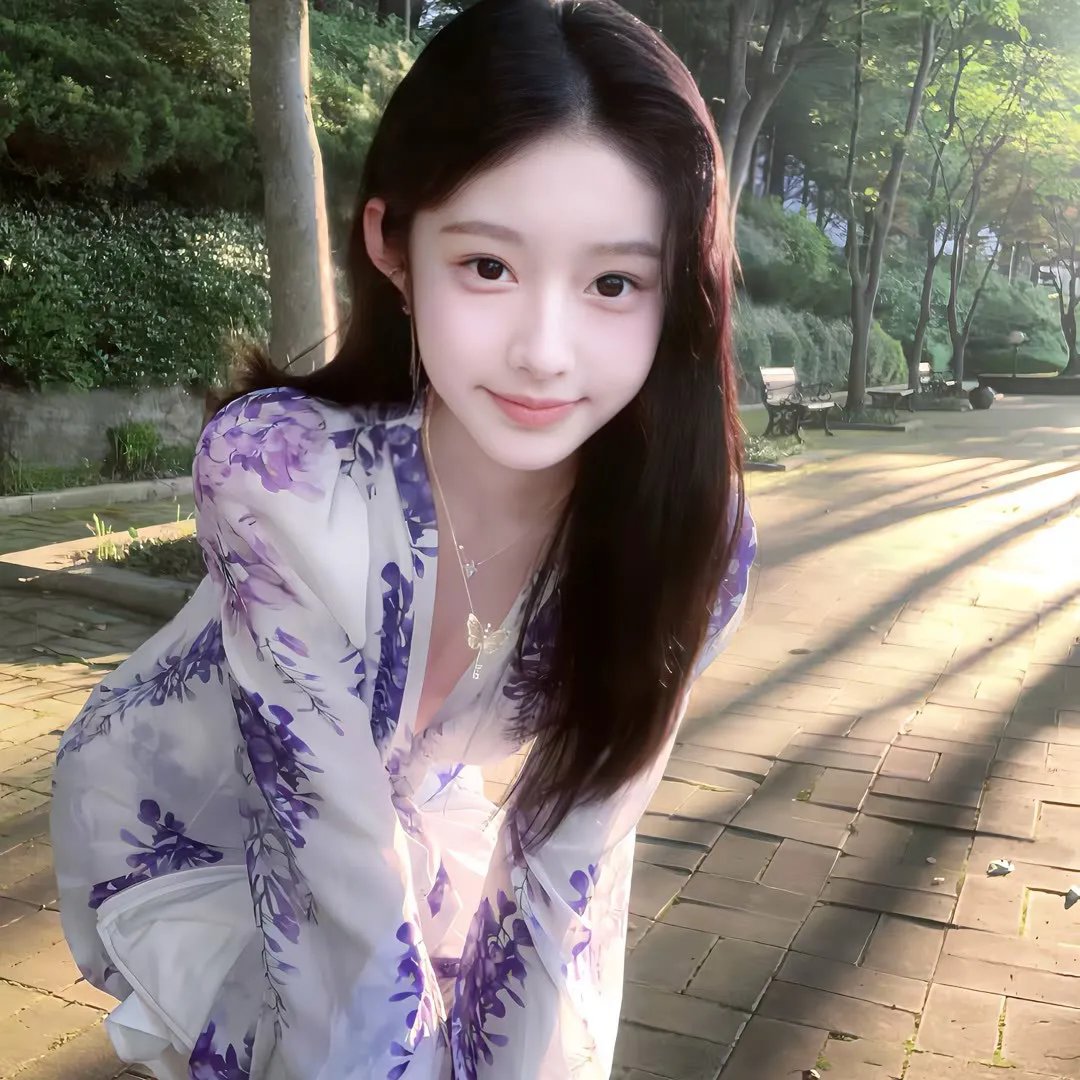 友好的敌人