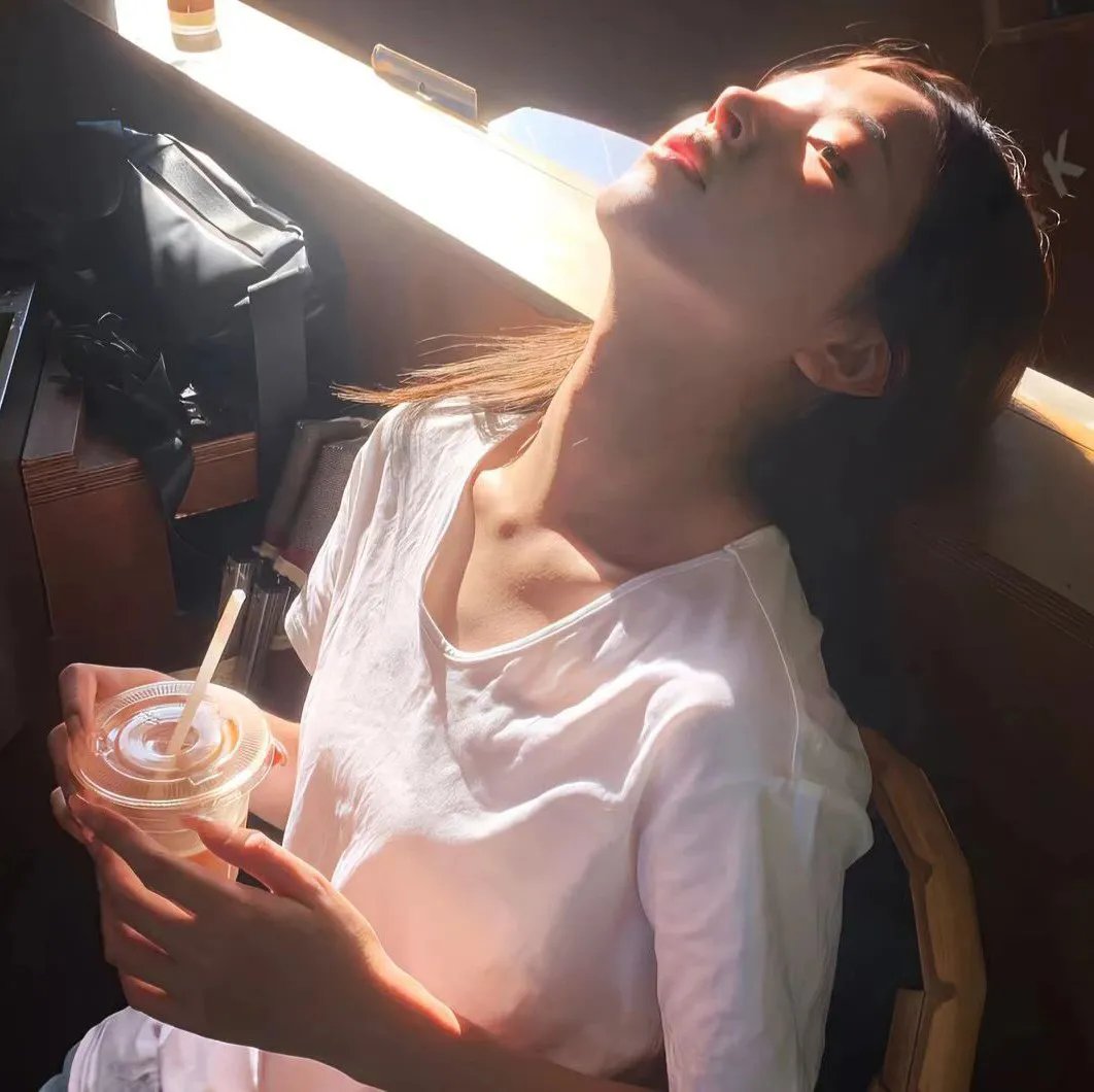 风流骗子