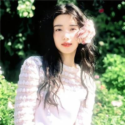明月山海揽芳华
