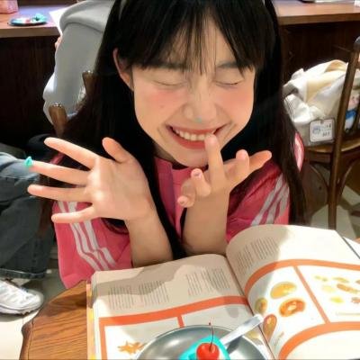 无法传递的三通信件