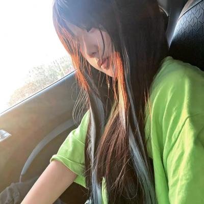 盛夏未来