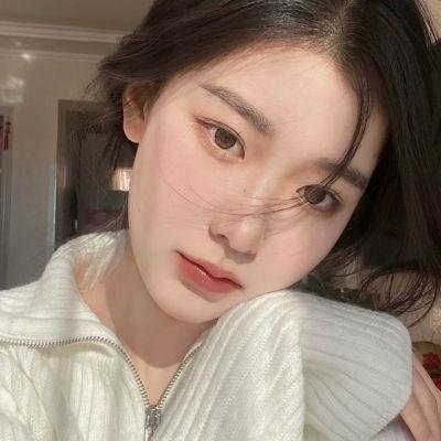 寻找法理德